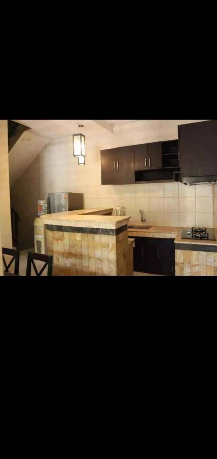 Дом, 5 спален