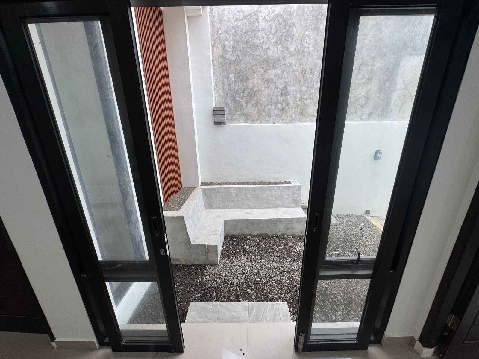 Дом, 2 спальни