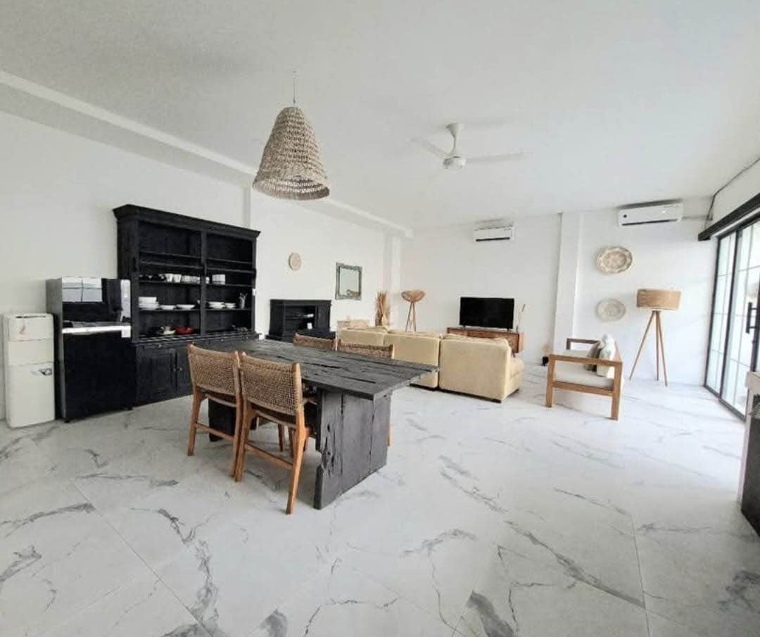 Дом, 2 спальни