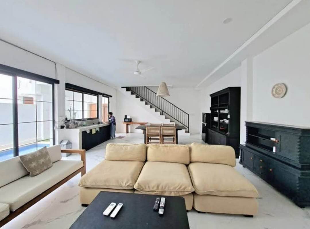 Дом, 2 спальни