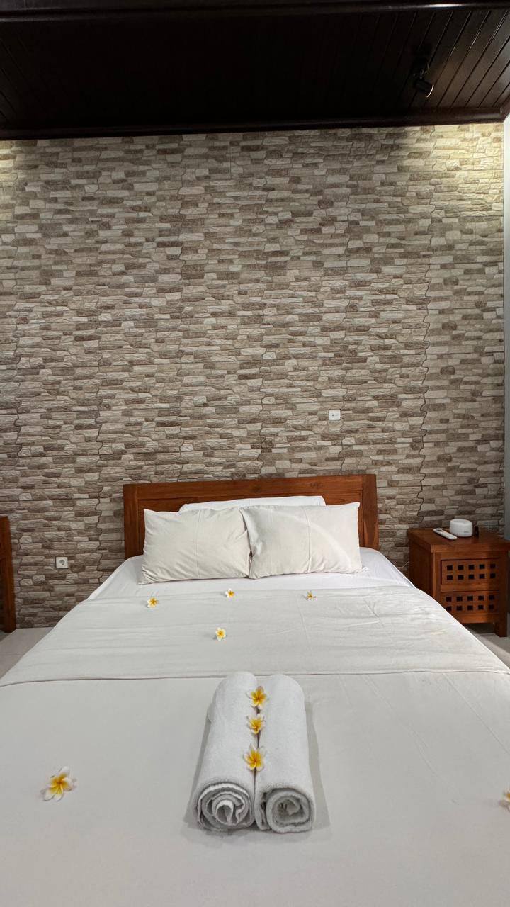 Вилла, 2 спальни