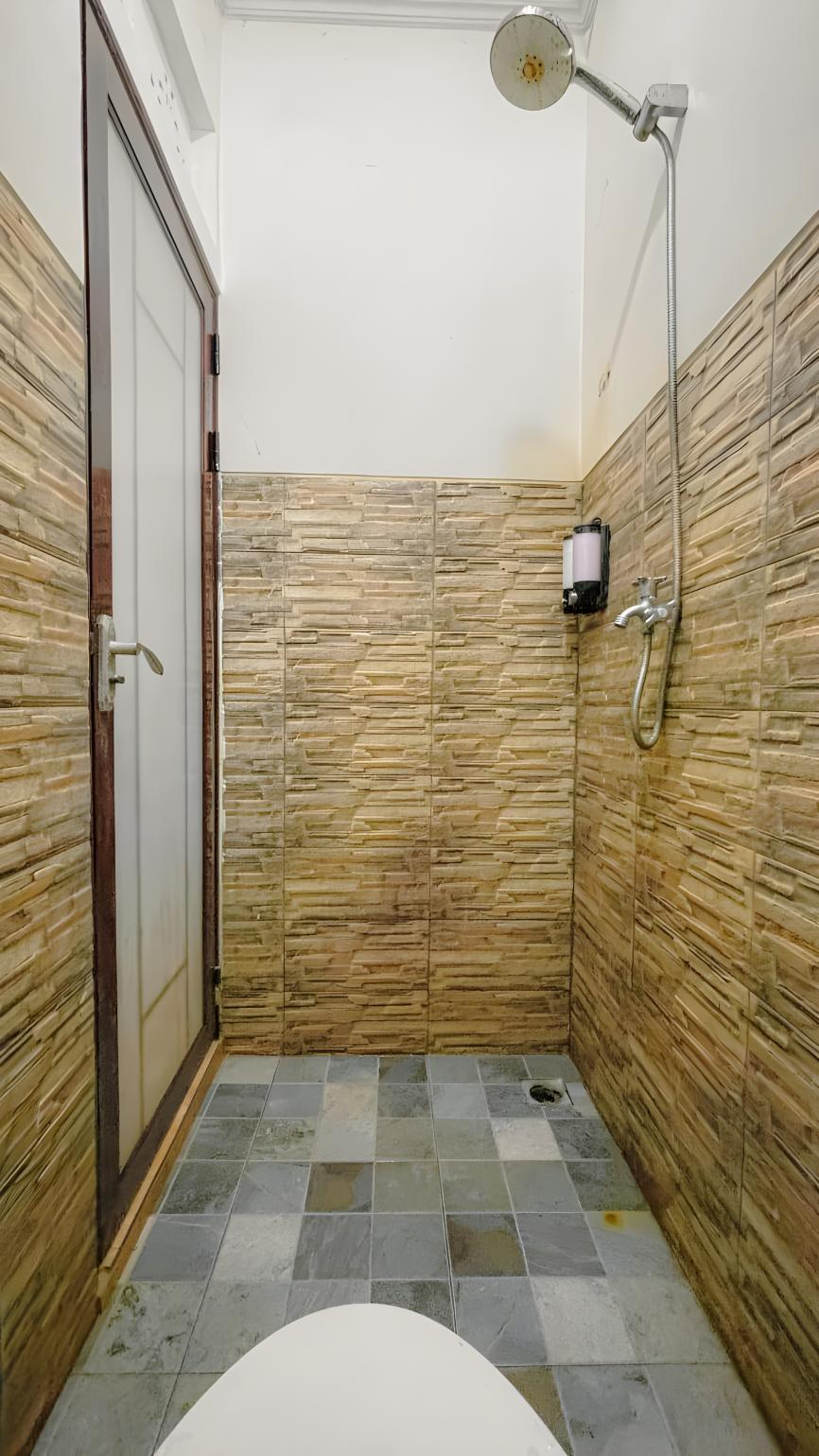 Дом, 2 спальни