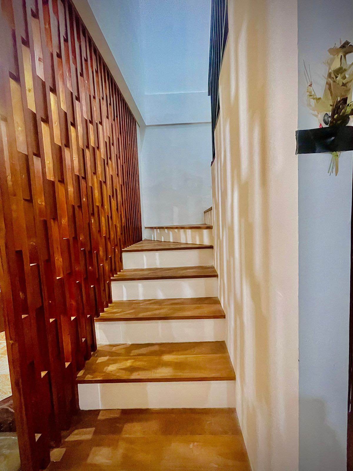 Вилла, 2 спальни