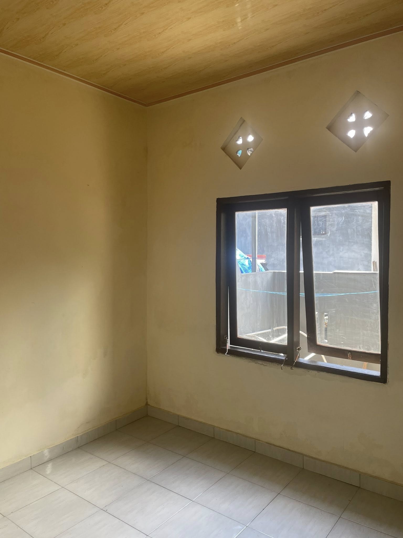 Дом, 3 спальни