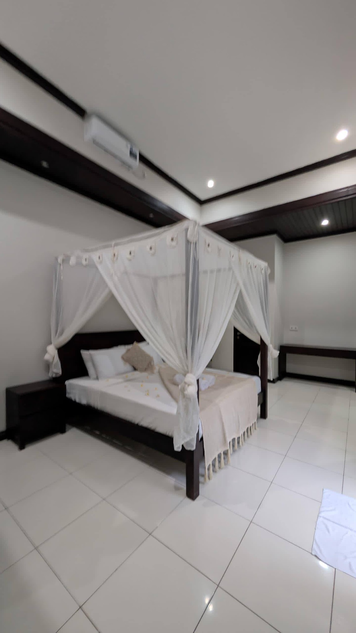 Вилла, 3 спальни