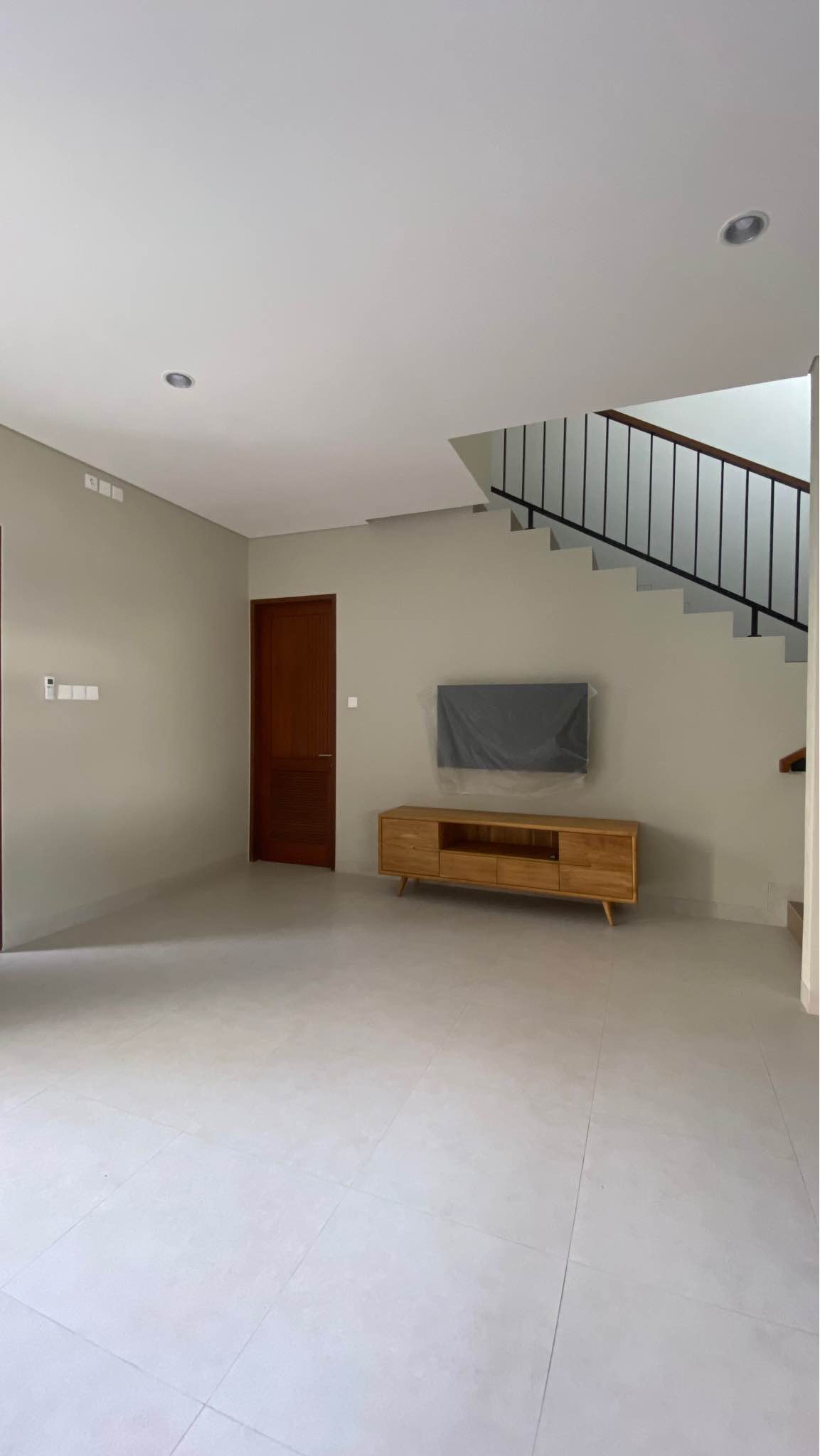 Вилла, 3 спальни