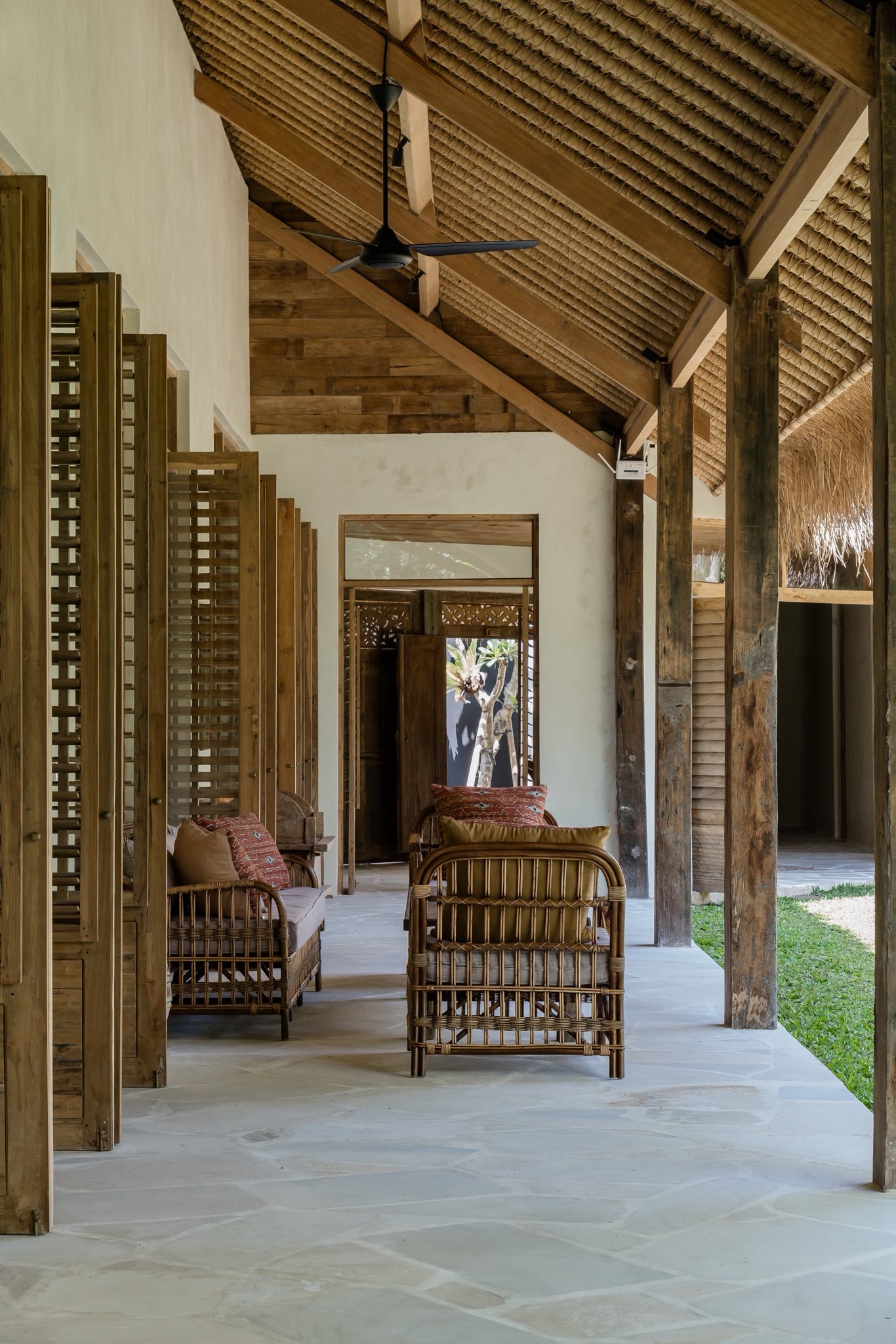 Дом, 4 спальни