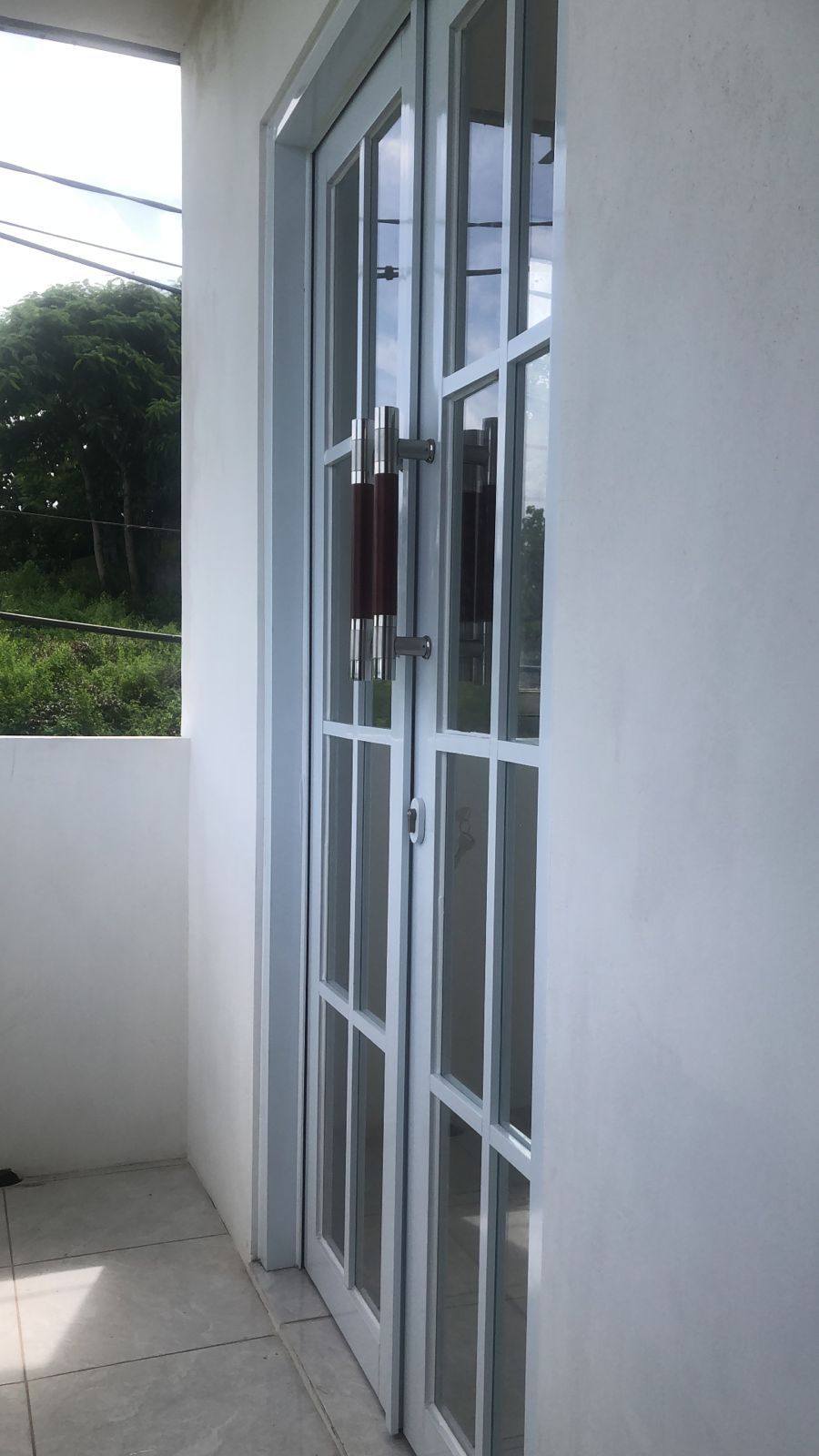 Дом, 2 спальни