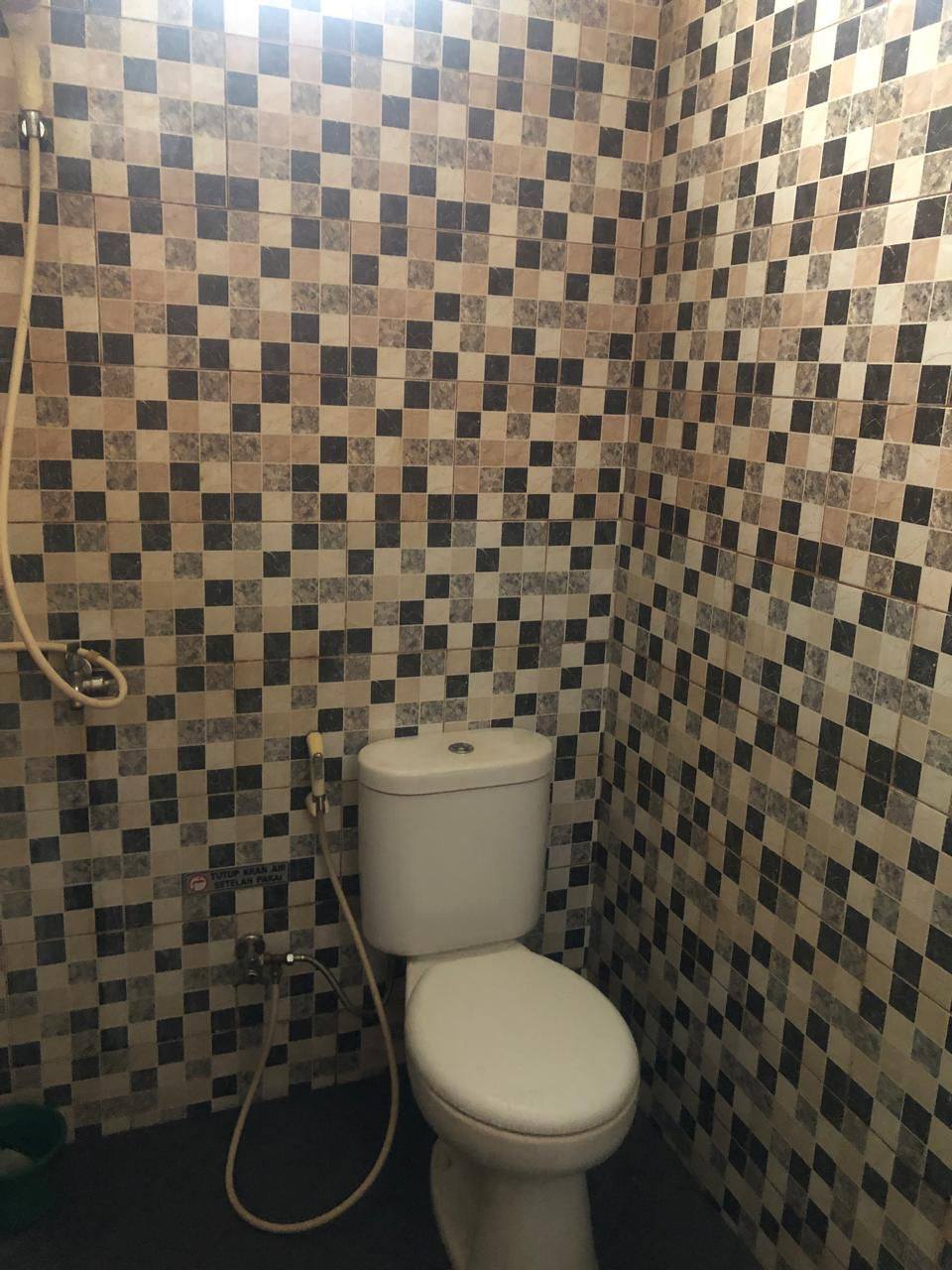 Дом, 2 спальни