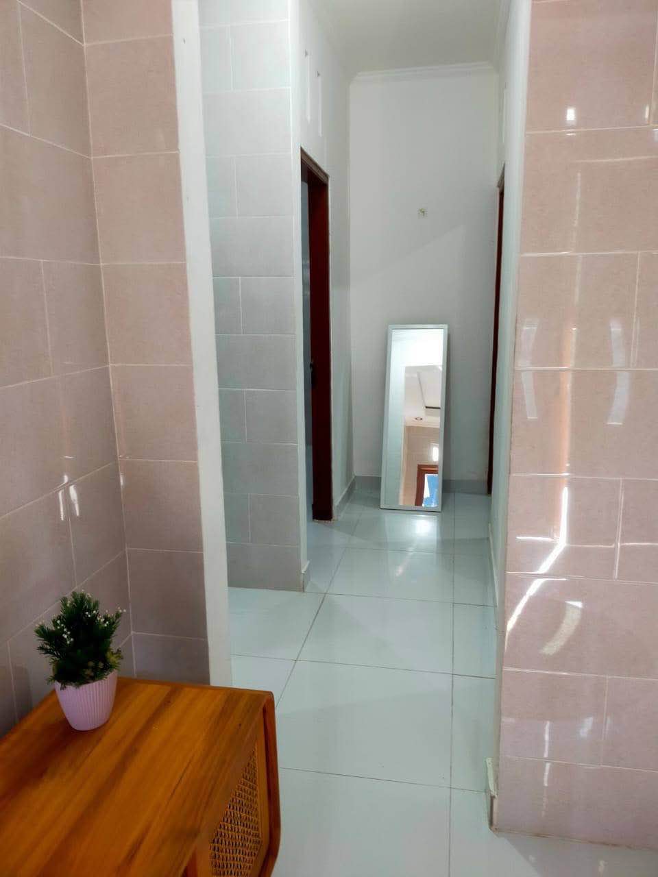 Дом, 2 спальни