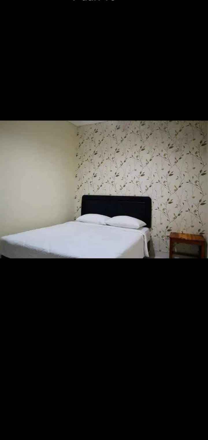 Дом, 5 спален