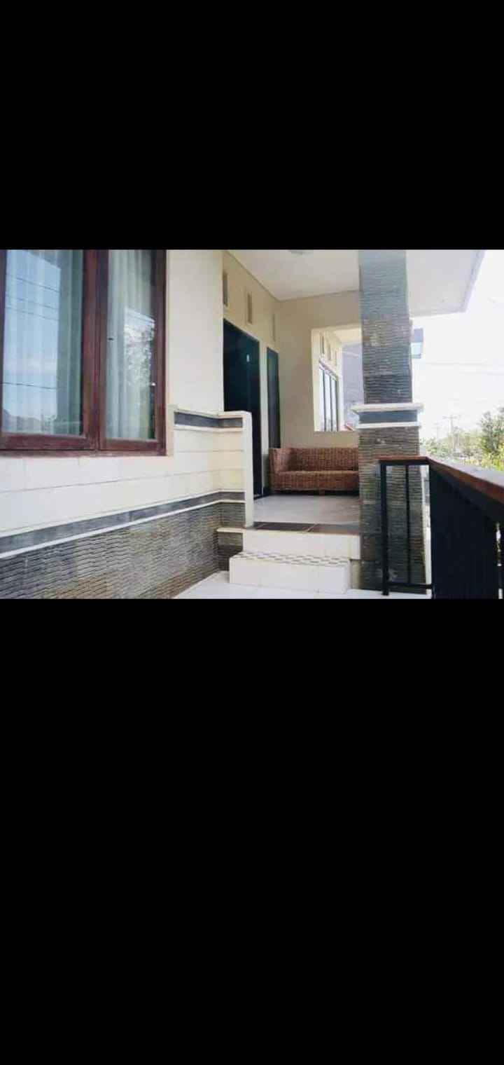 Дом, 5 спален