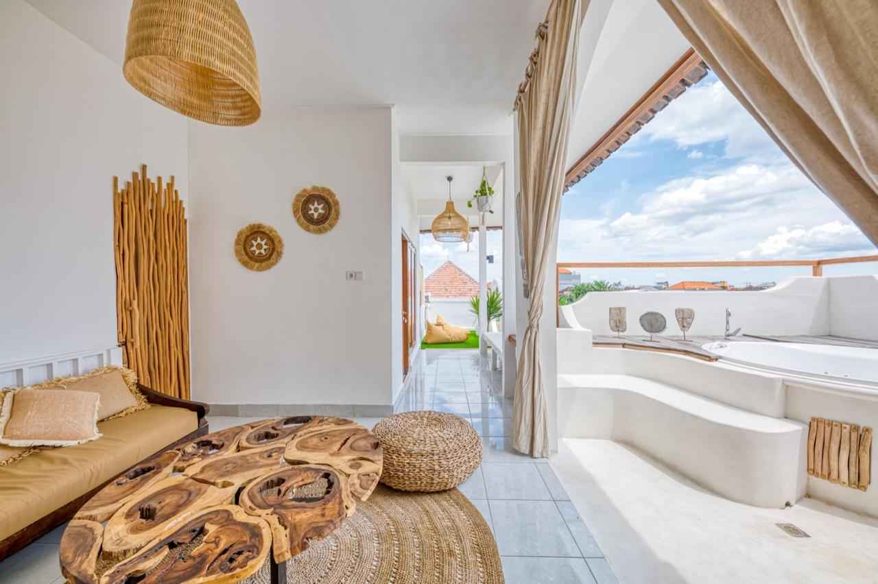 Вилла, 6 спален