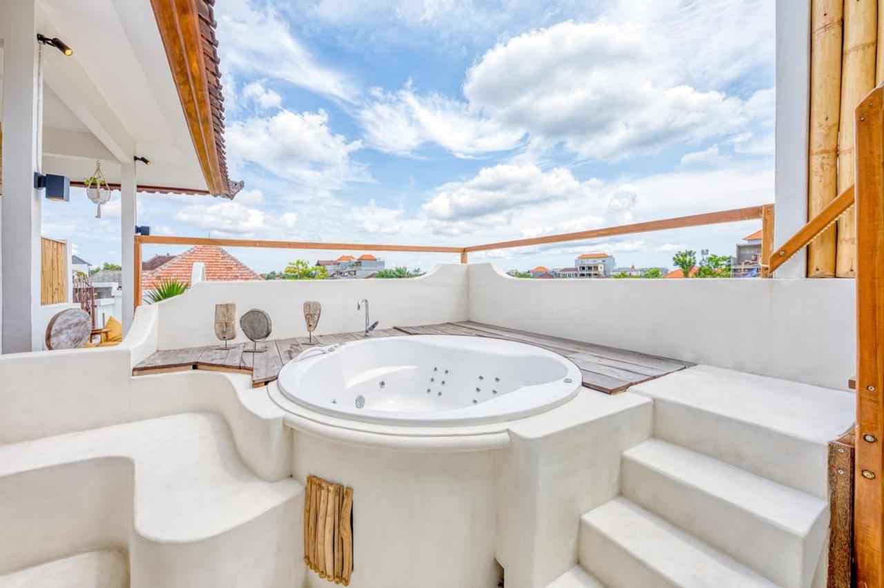 Вилла, 6 спален