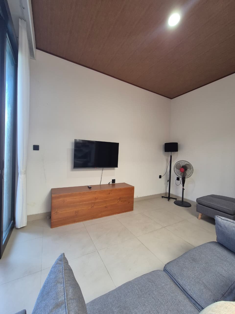 Дом, 3 спальни