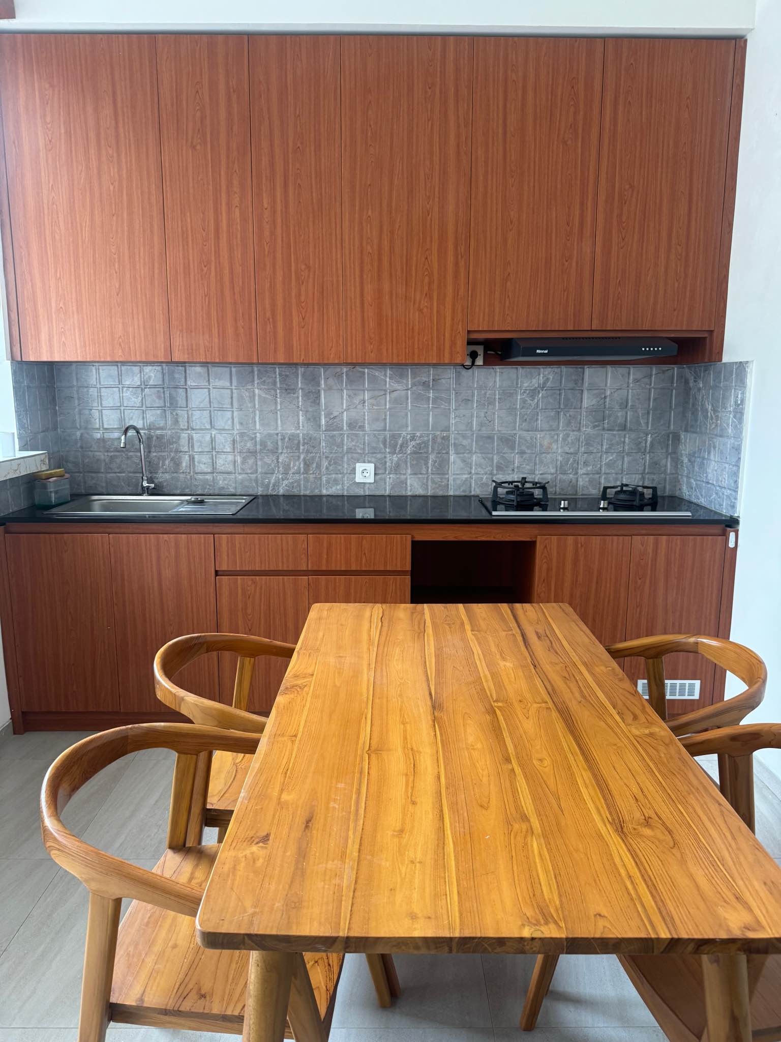 Дом, 2 спальни