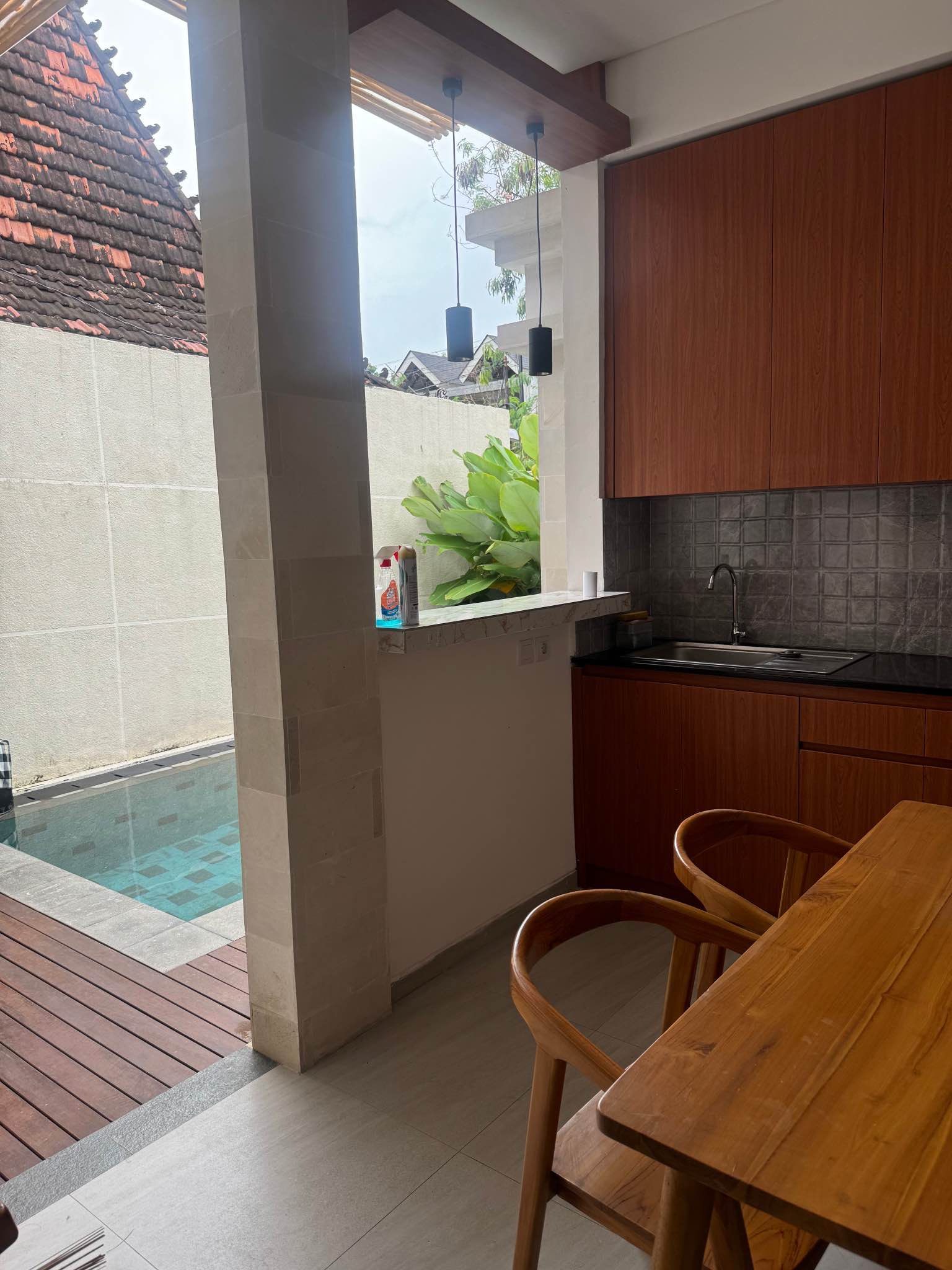 Дом, 2 спальни