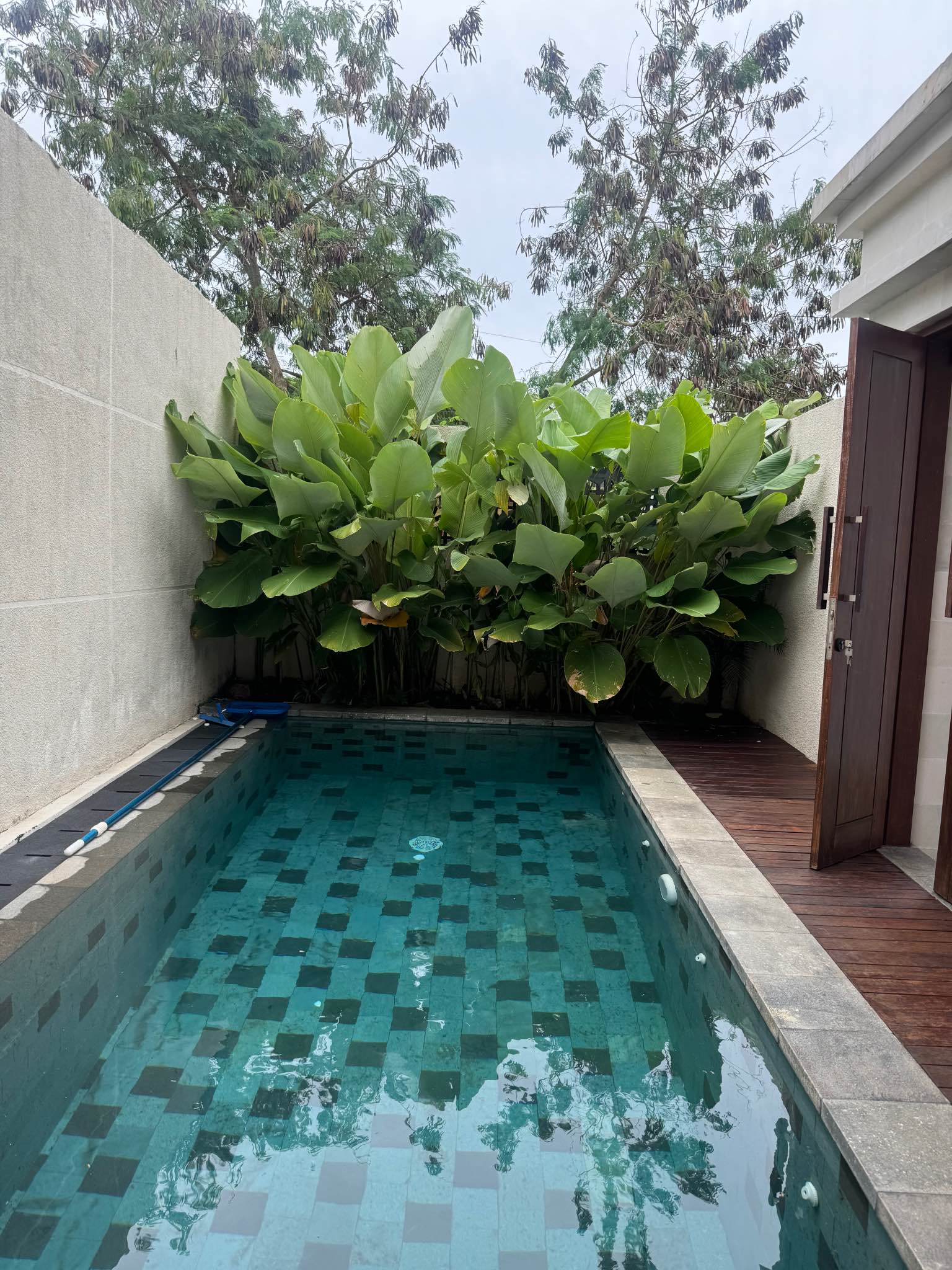 Дом, 2 спальни