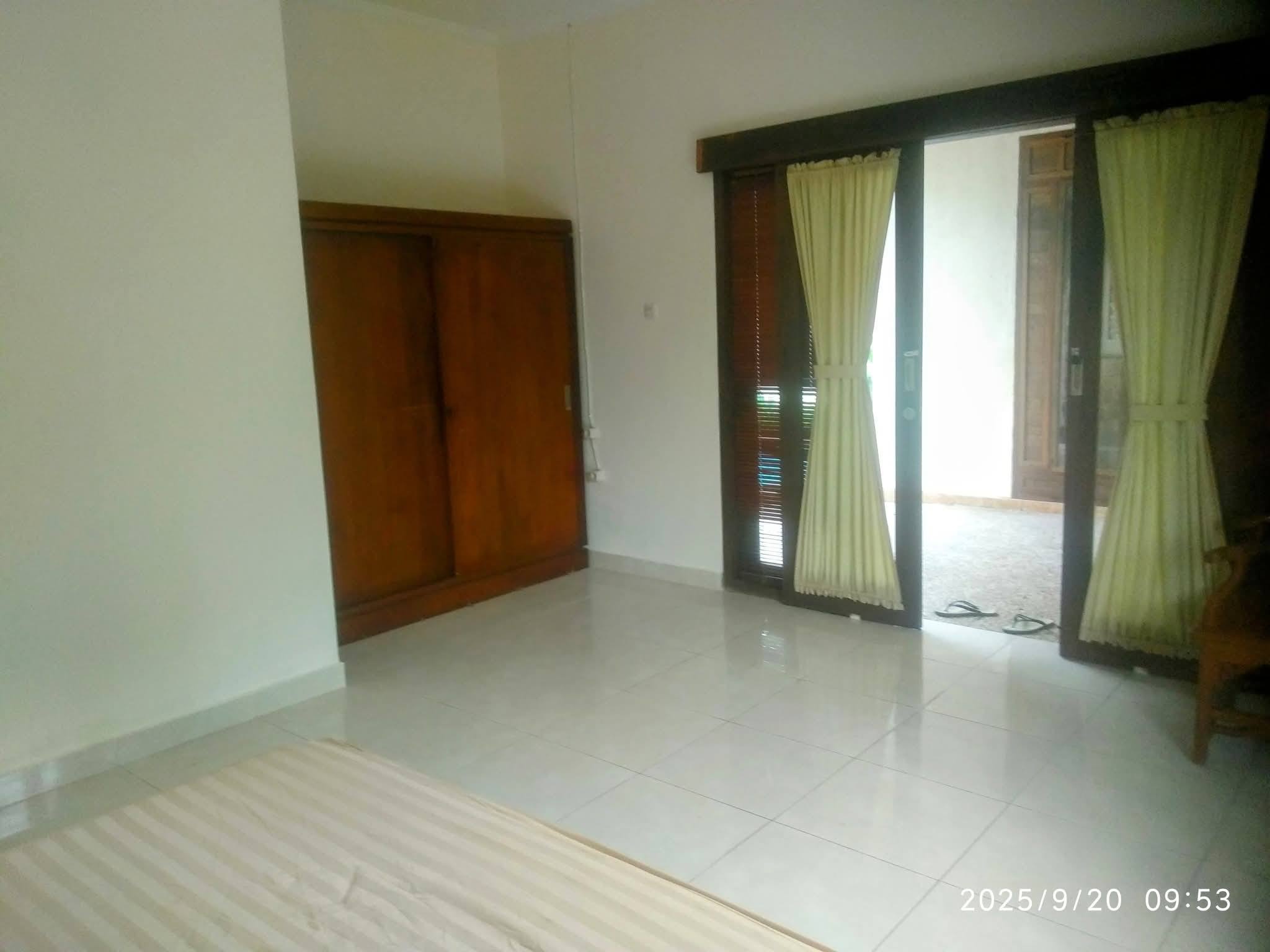 Вилла, 2 спальни