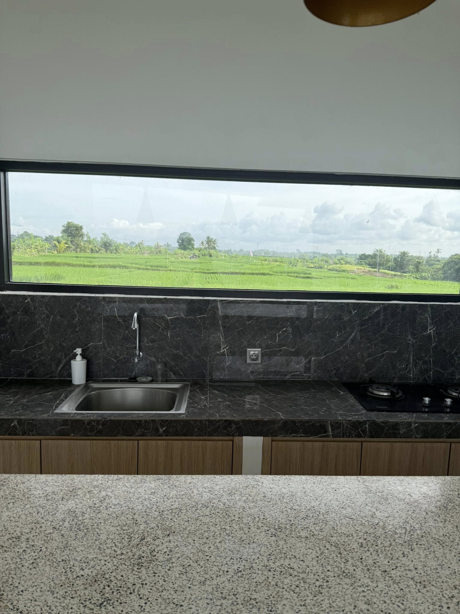 Вилла, 3 спальни