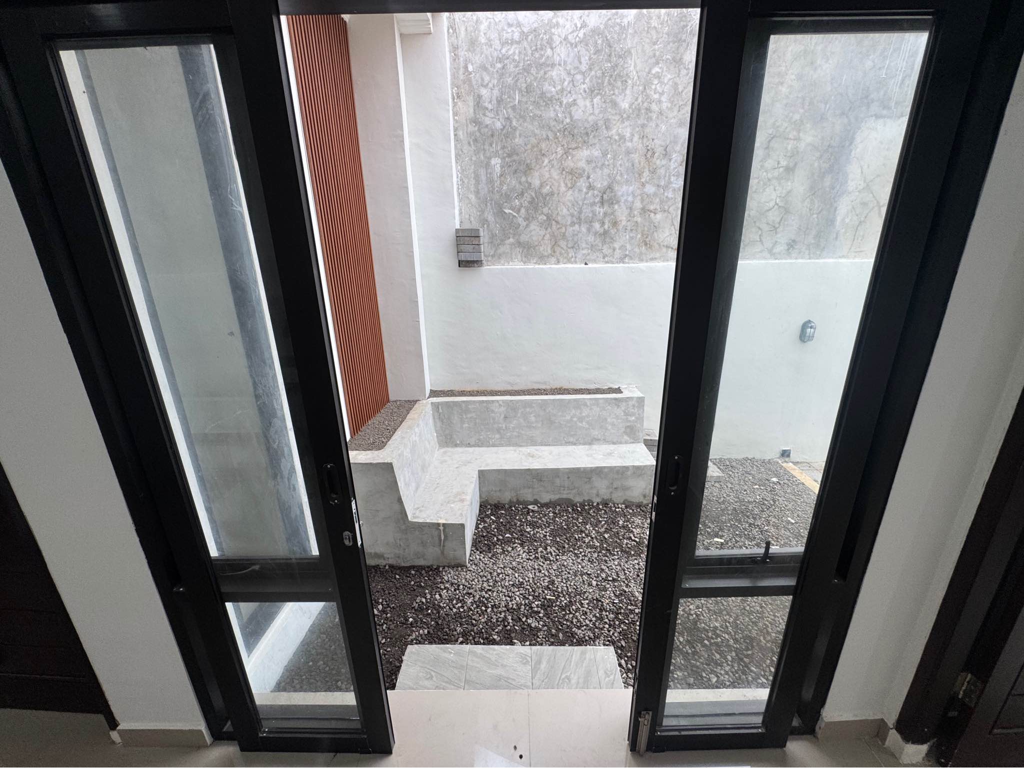 Дом, 2 спальни