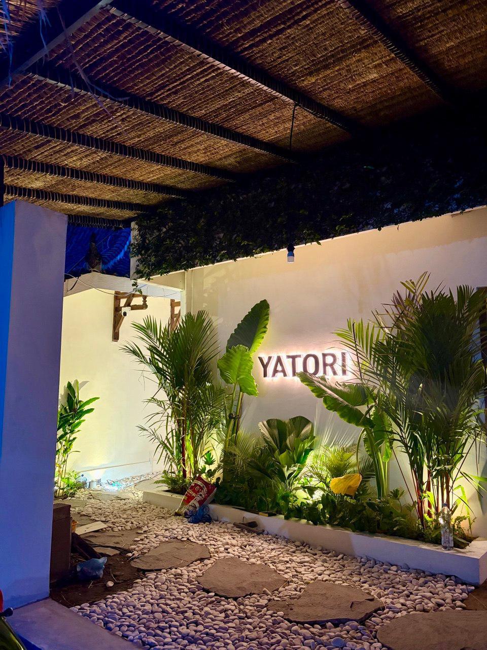 Отель, 1 спальня