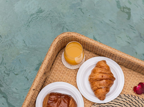 Вилла, 2 спальни