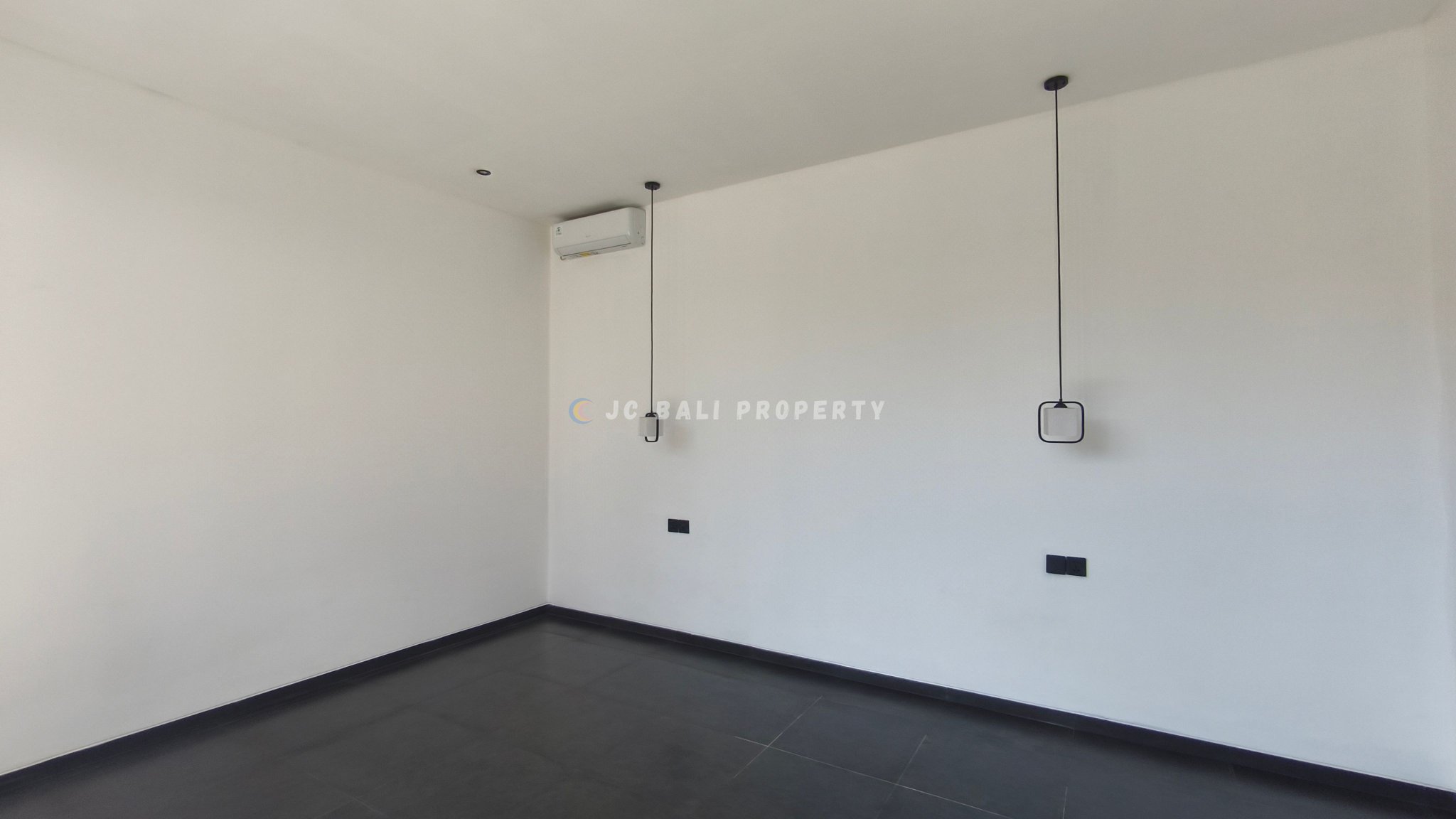 Вилла, 3 спальни