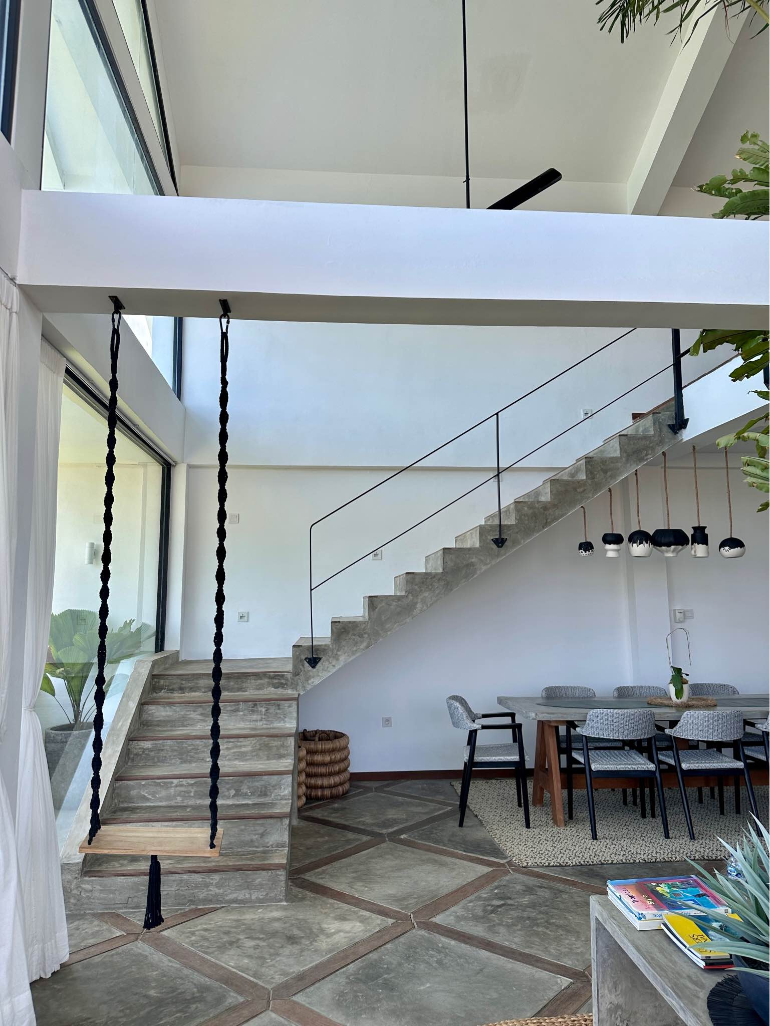 Апартаменты, 2 спальни