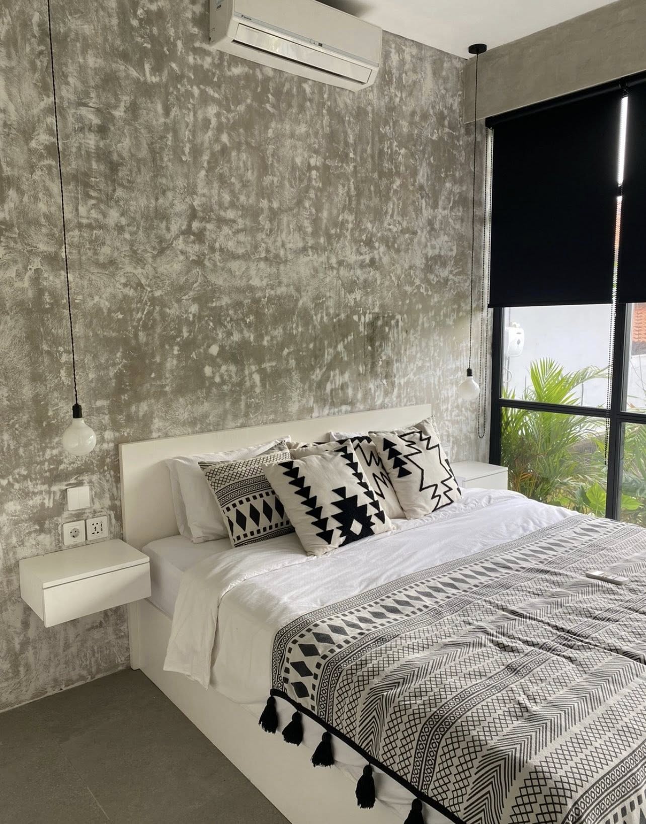 Объявление