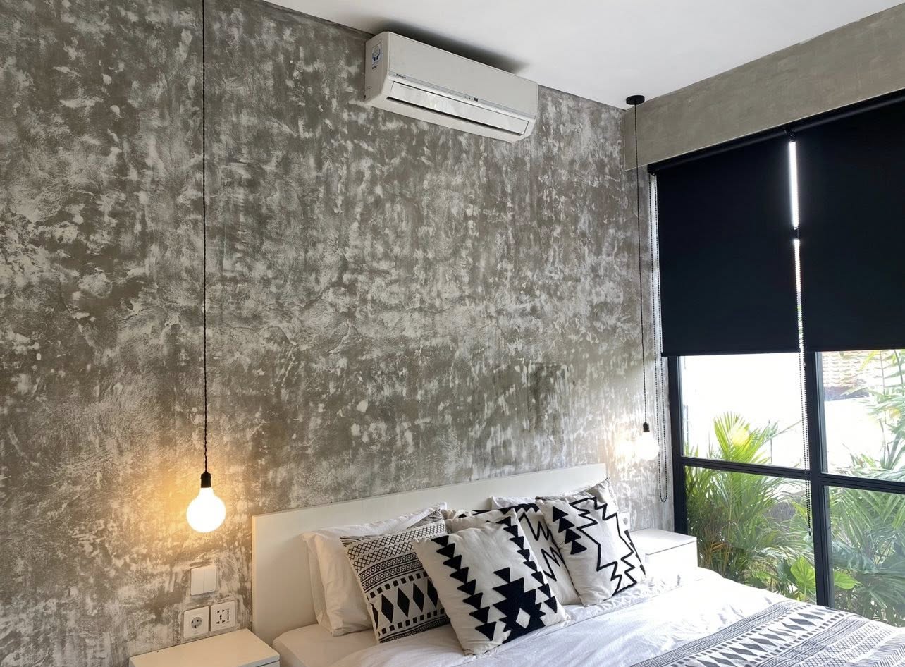 Объявление