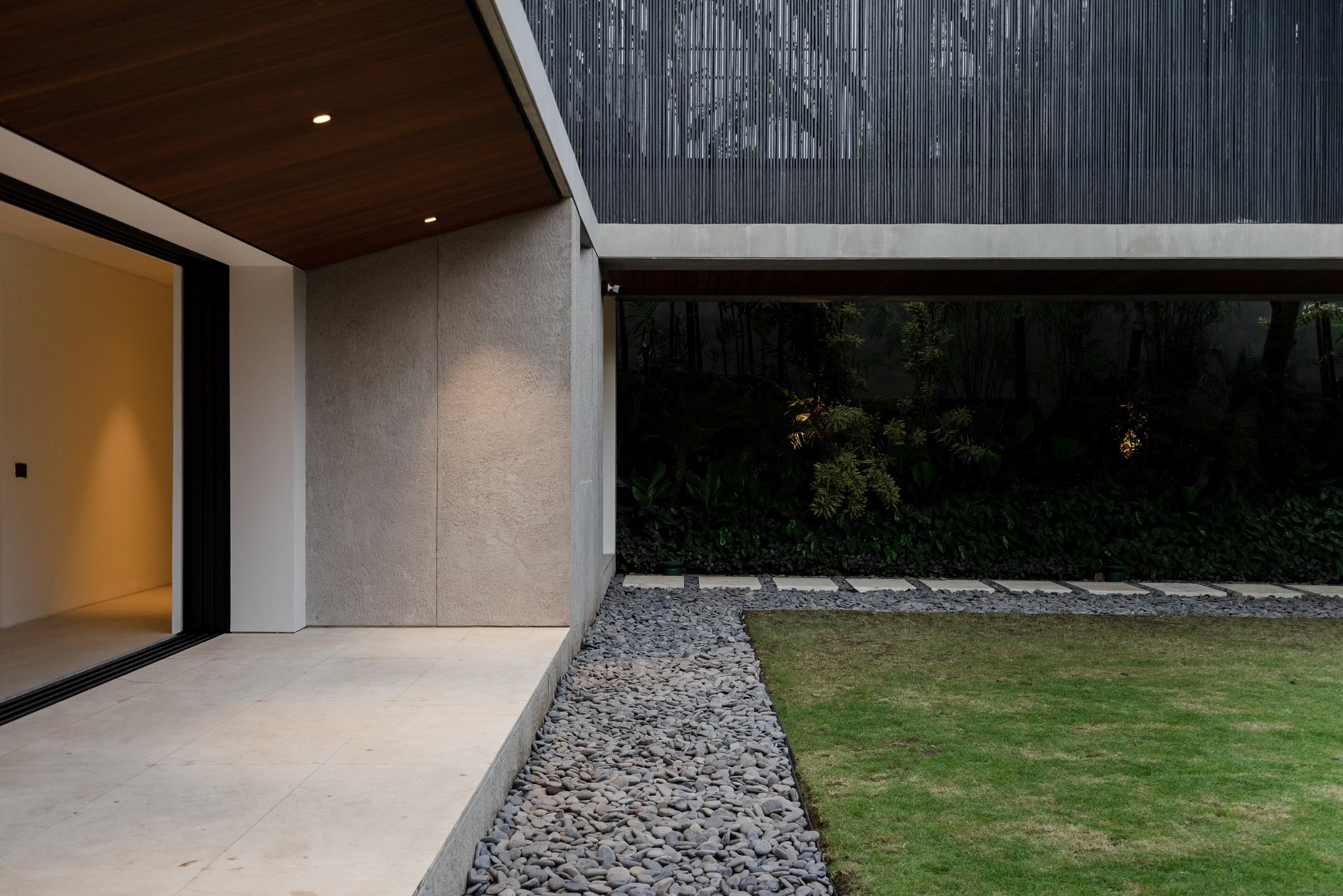 Вилла, 6 спален