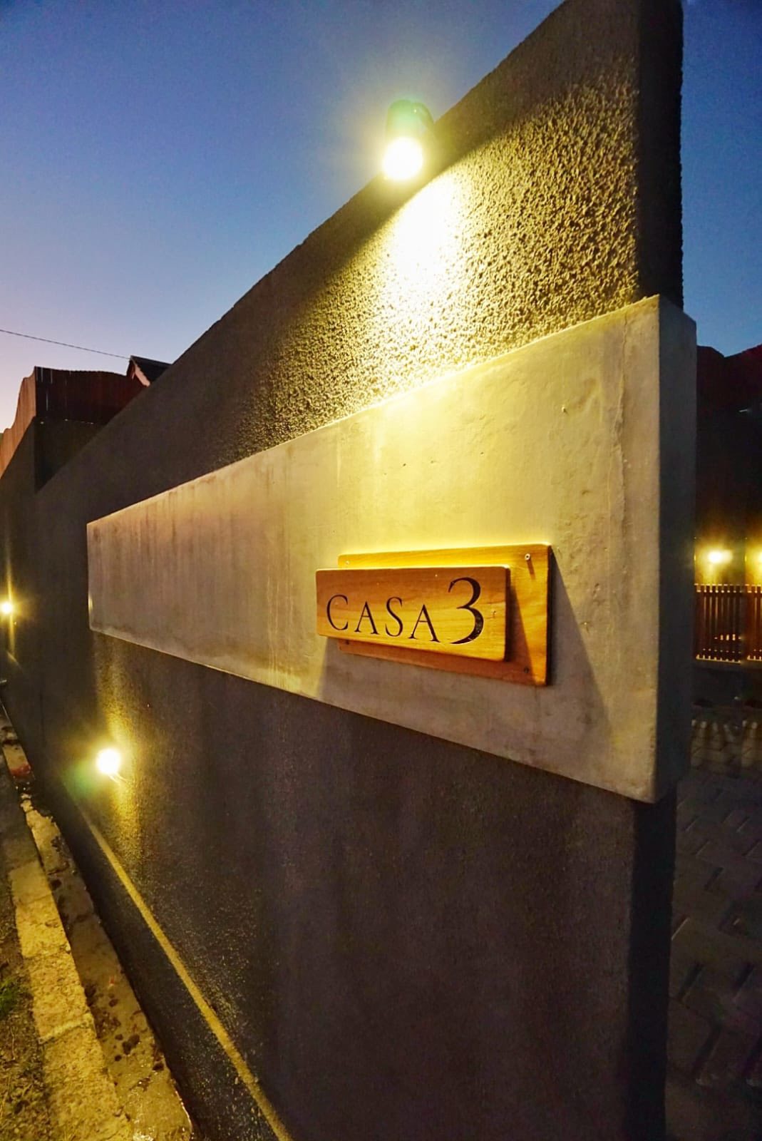 Дом, 2 спальни