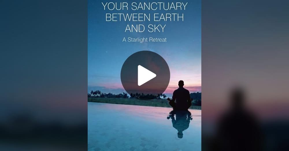 Вилла, 2 спальни