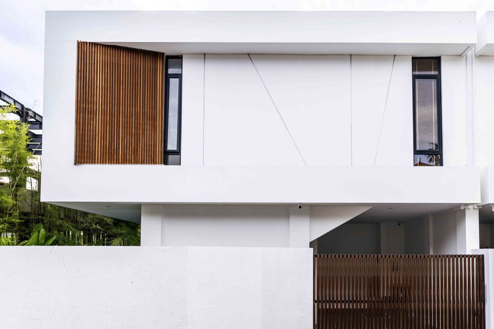 Вилла, 3 спальни