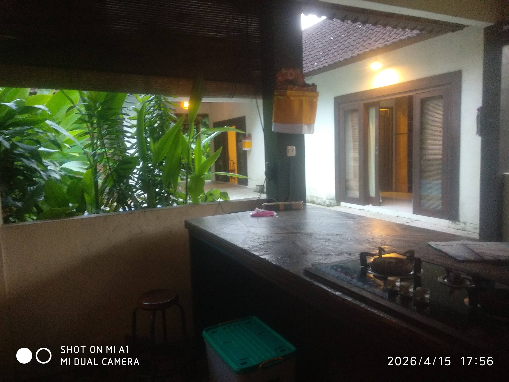 Дом, 2 спальни