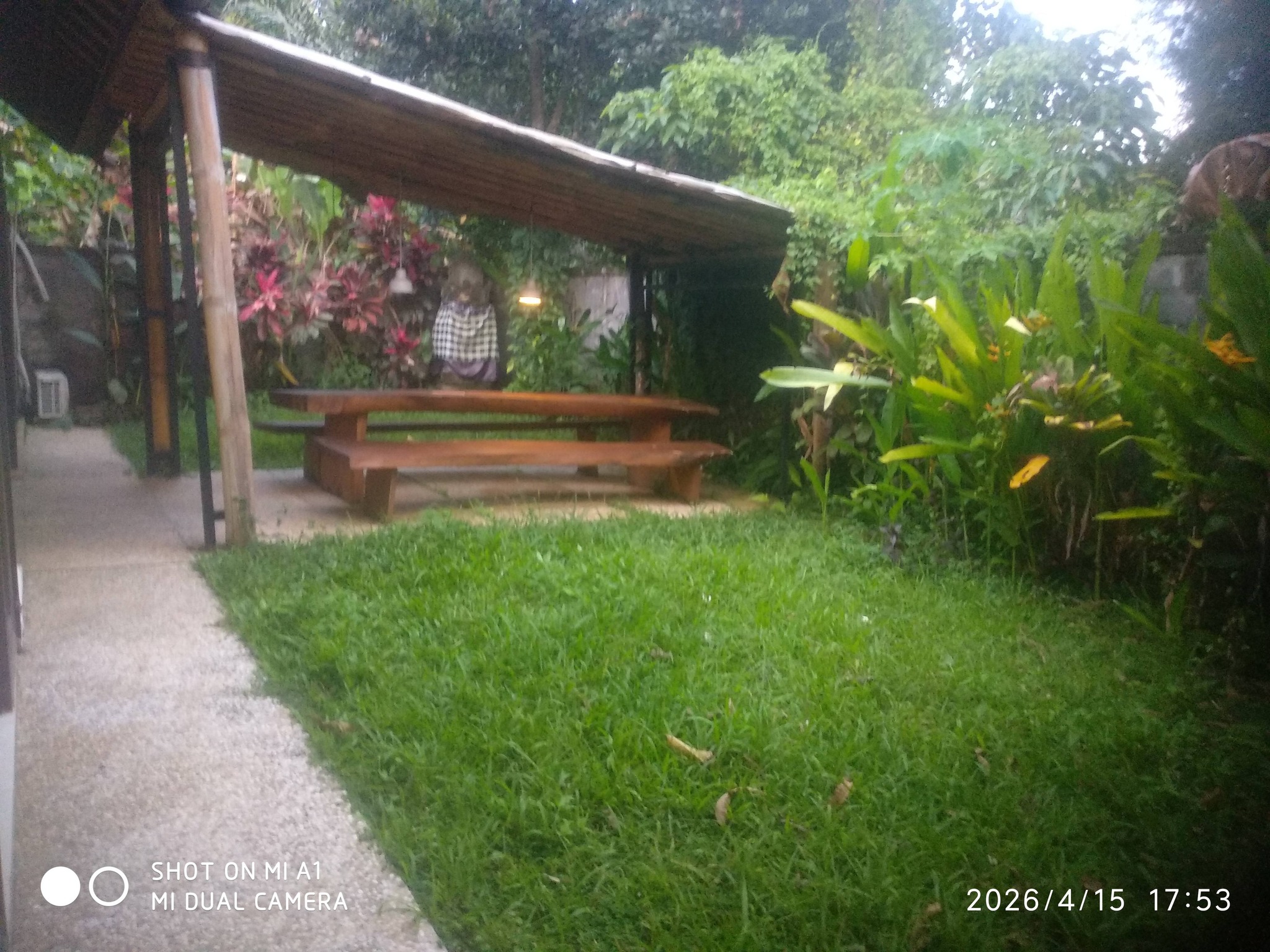 Дом, 2 спальни