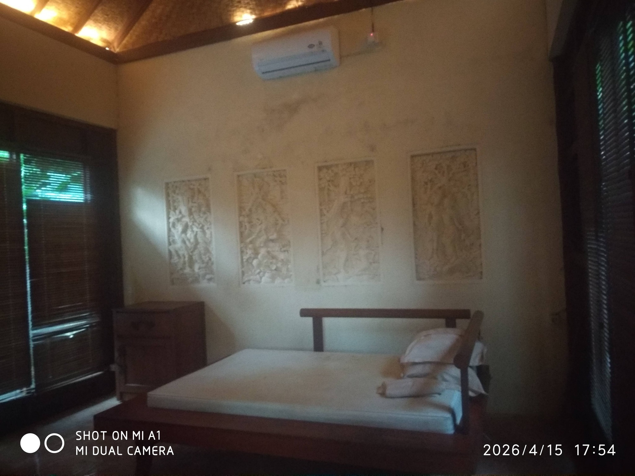 Дом, 2 спальни