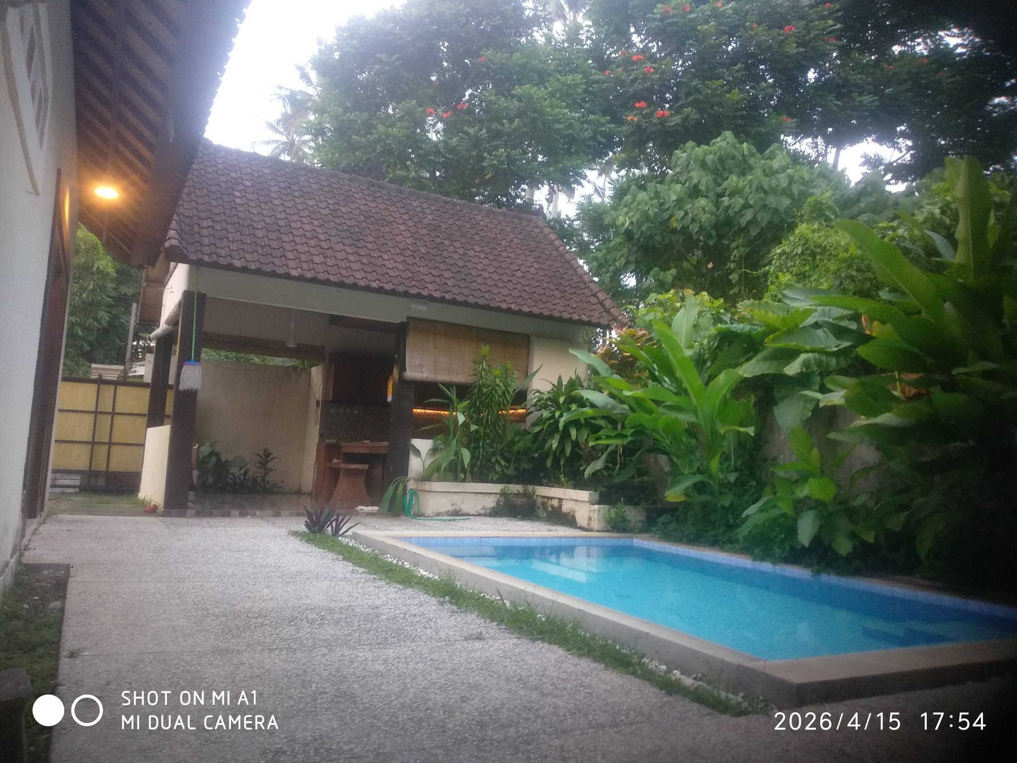 Дом, 2 спальни