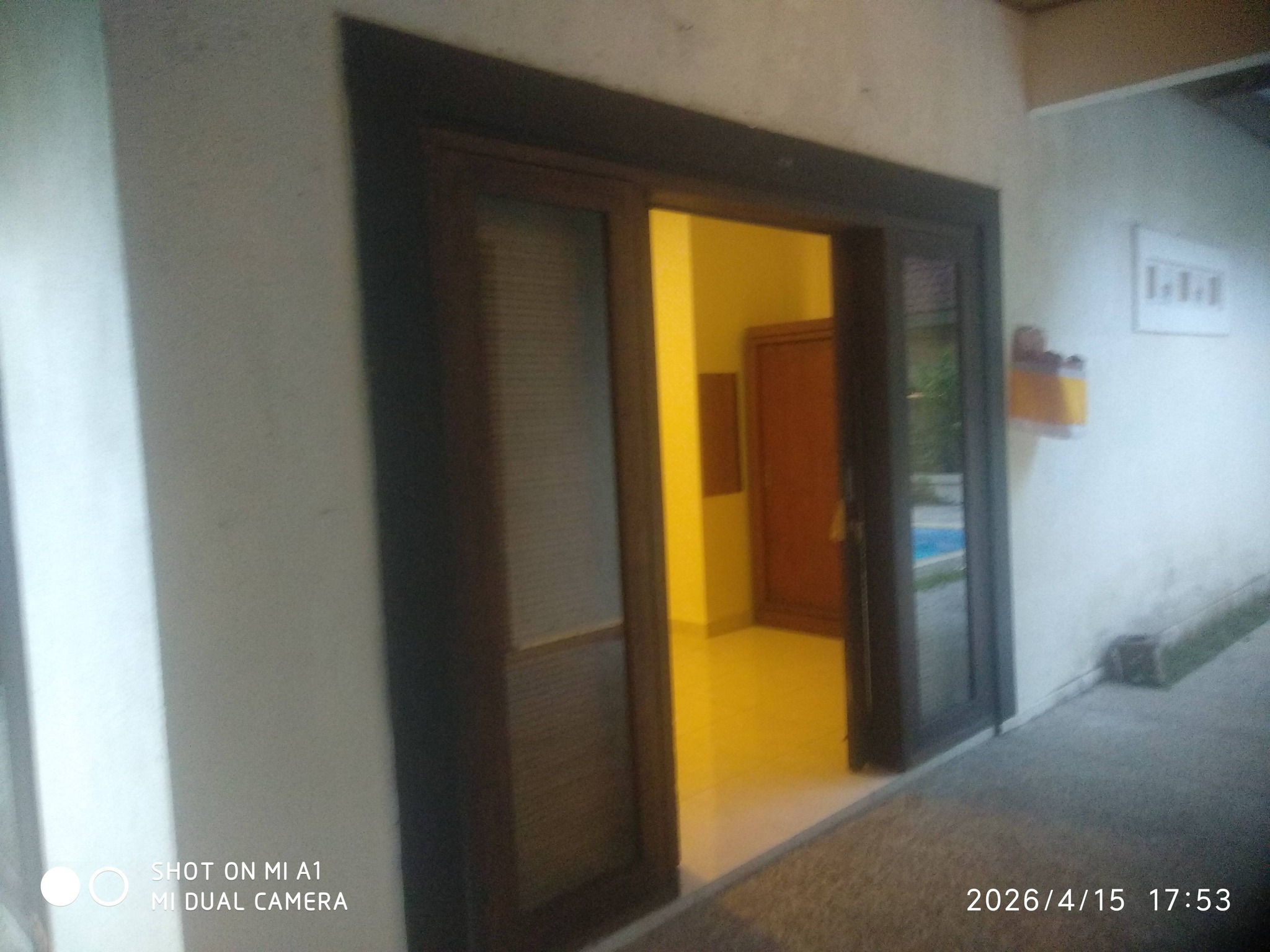 Дом, 2 спальни