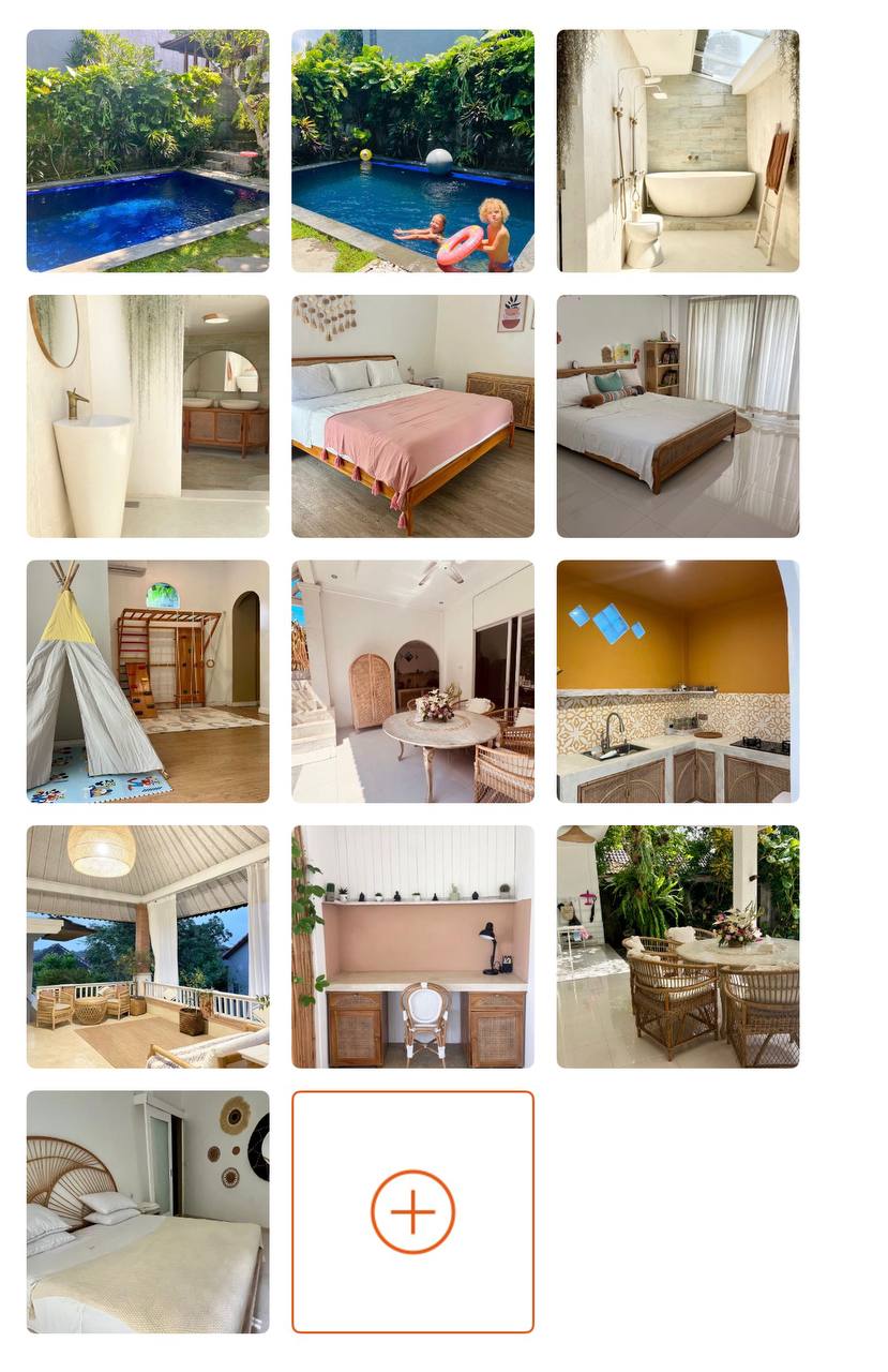 Дом, 3 спальни