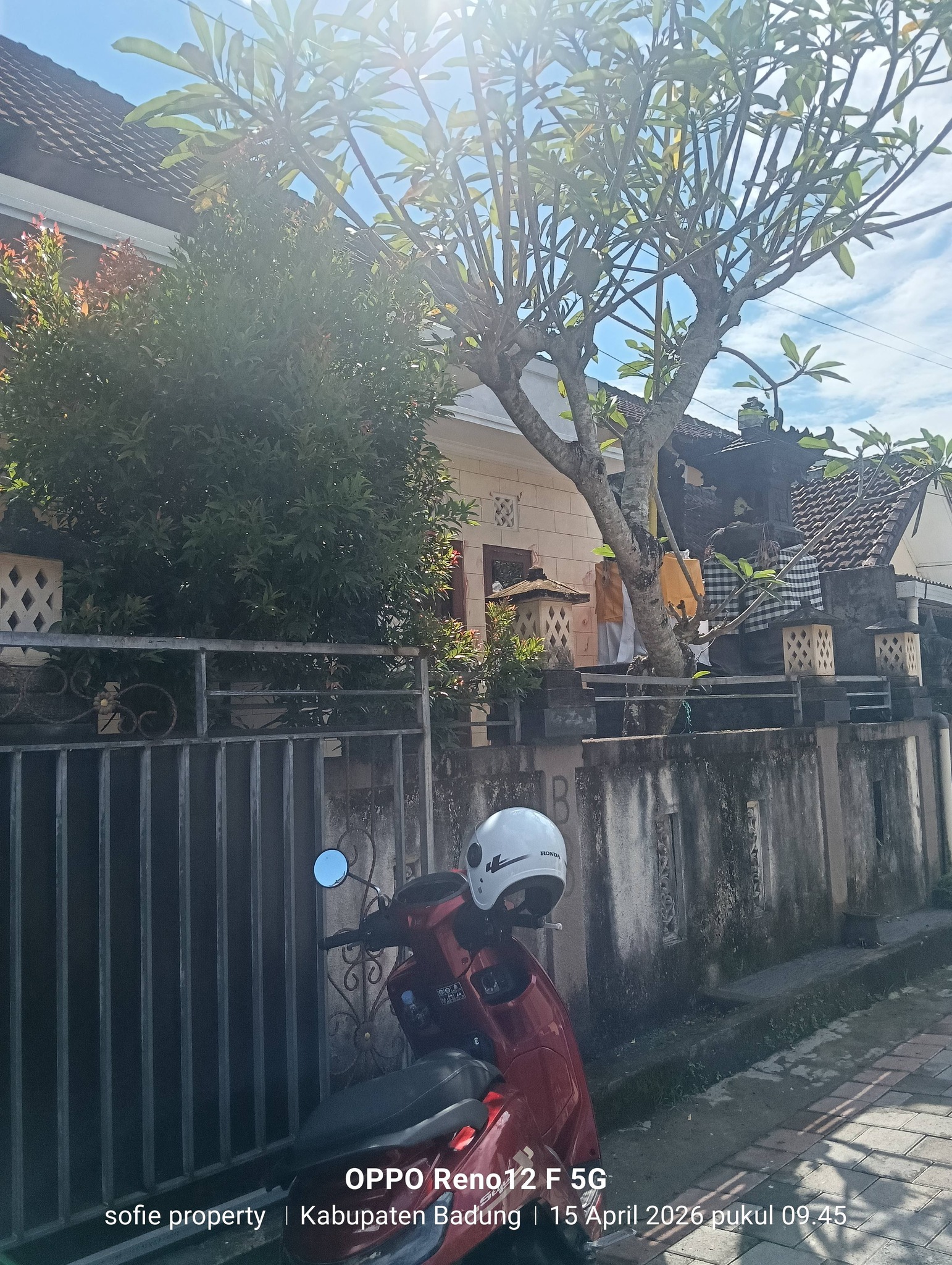 Дом, 3 спальни