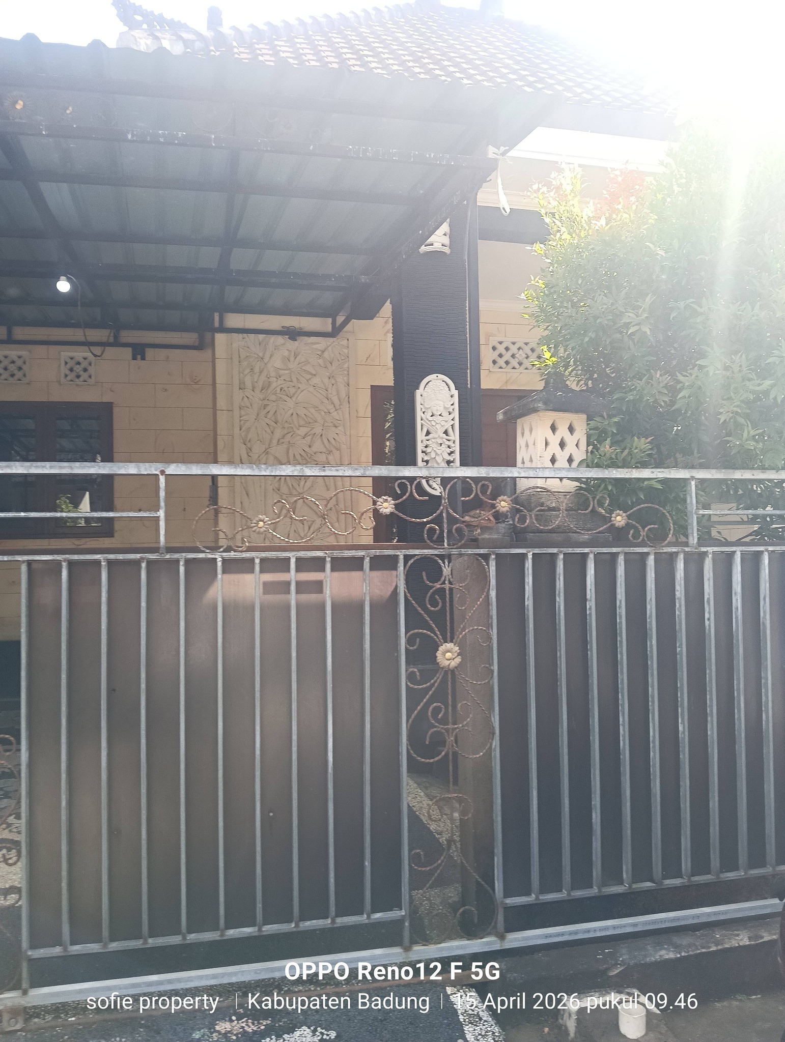 Дом, 3 спальни