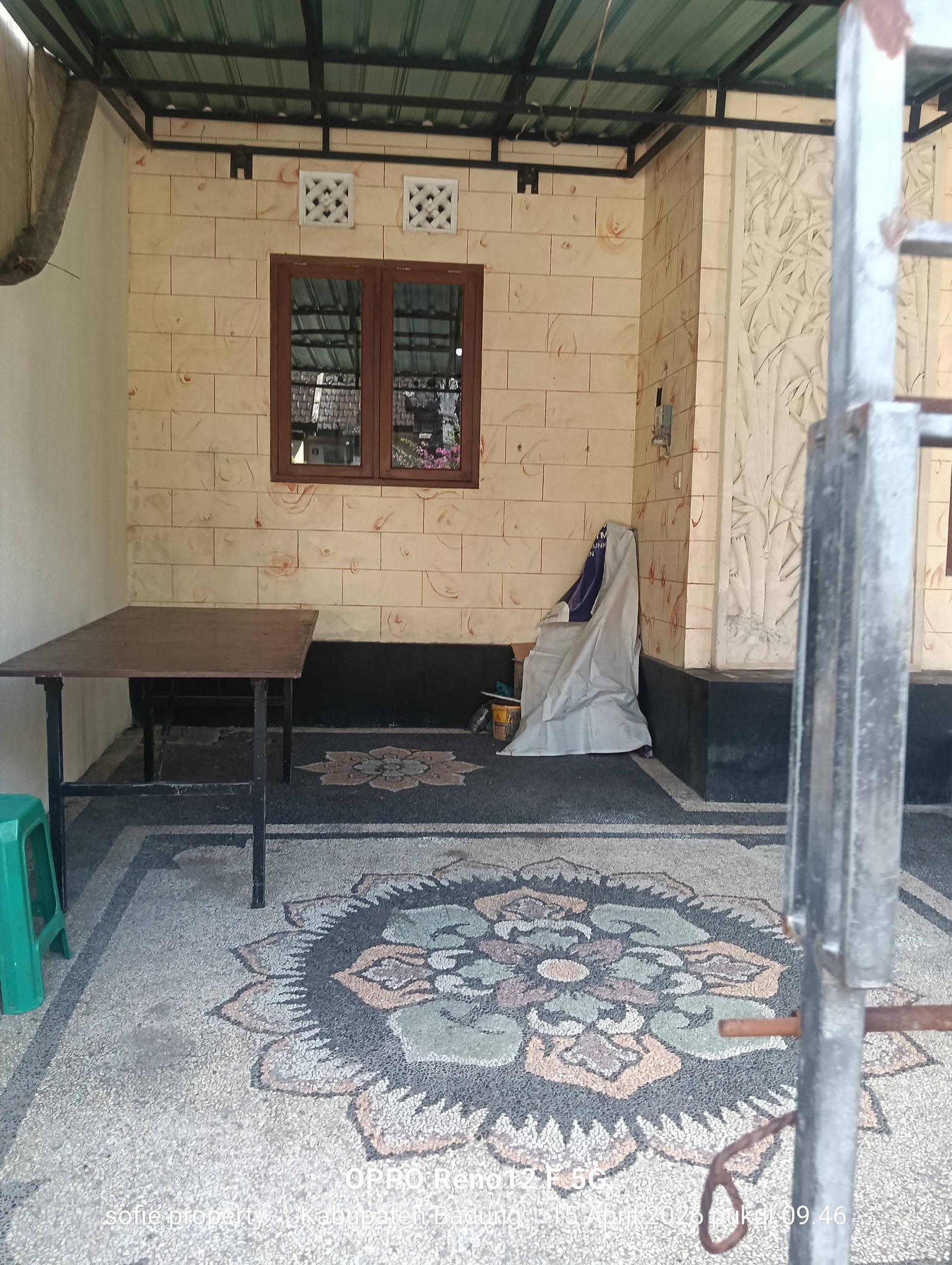 Дом, 3 спальни