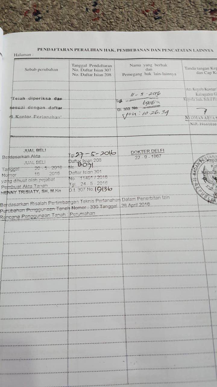 Дом, 1 спальня