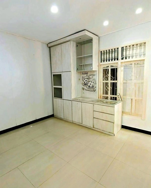 Дом, 5 спален