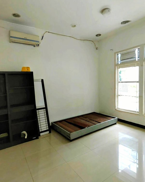 Дом, 5 спален