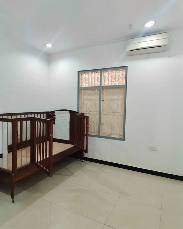 Дом, 5 спален