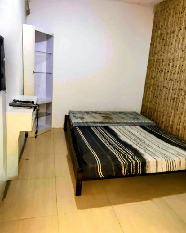 Дом, 5 спален