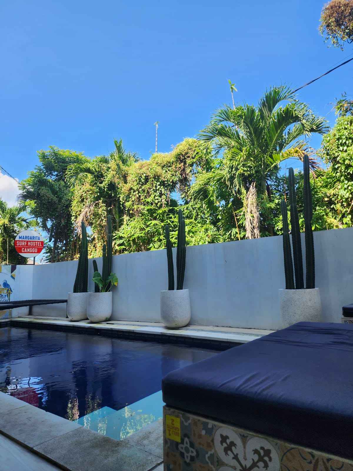 Апартаменты, 2 спальни